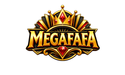 game slot daftar situs judi slot online terpercaya
